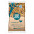 Versele-Laga Menu Nature Allround Mix - Futter - 2.5 kg