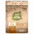 Versele-Laga Menu Nature blanchierte Erdnüsse - Futter - 1 kg