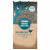 Versele-Laga Menu Nature Sonnenblumenkerne - Futter - 7.5 kg