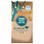 Versele-Laga Menu Nature Winter Mix - Futter - 15 kg