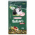 Versele-Laga Nature Original Cuni - Kaninchenfutter - 2.5 kg