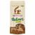 Versele-Laga Nature Snack Nutties - Nagetiersnack - Nüsse 85 g