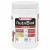 Versele-Laga Nutribird Handmix Aufzuchtfutter - Vogelfutter - 500 g