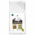 Versele-Laga Nutribird Insect Patee Premium - Vogelfutter - 10 kg