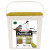 Versele-Laga Nutribird Insect Patee Premium - Vogelfutter - 2 kg