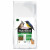 Versele-Laga Nutribird Insect Patee - Vogelfutter - 20 kg