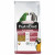 Versele-Laga Nutribird P15 Original Papagei - Vogelfutter - 10 kg