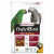 Versele-Laga Nutribird P15 Tropical Papagei - Vogelfutter - 3 kg