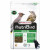 Versele-Laga Nutribird Remiline Pateekorrel - Vogelfutter - 1 kg