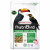 Versele-Laga Nutribird Tropical Fruit Patee - Vogelfutter - 1 kg