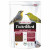 Versele-Laga Nutribird Uni Komplet - Vogelfutter - 250 g