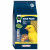 Versele-Laga Orlux Gold Patee Gelb - Vogelfutter - 250 g