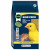 Versele-Laga Orlux Gold Patee Gelbes Eifutter - Vogelfutter - 1 kg