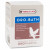 Versele-Laga Oropharma Oro-Bath Badesalz - Vogelergänzung - 300 g