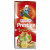 Versele-Laga Prestige Biscuits - Vogelsnack - Gesundheit