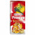 Versele-Laga Prestige Biscuits - Vogelsnack - Honig