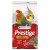 Versele-Laga Prestige Großsittiche - Vogelfutter - 4 kg