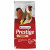 Versele-Laga Prestige Inlandse Wildzang - Vogelfutter - 20 kg