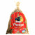 Versele-Laga Prestige Kolbenhirse - Vogelfutter - 1 kg