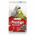 Versele-Laga Prestige Papageien - Vogelfutter - 1 kg