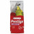 Versele-Laga Prestige Papageien - Vogelfutter - 15 kg