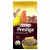 Versele-Laga Prestige Premium Kanarienvögel - Vogelfutter - 20 kg