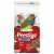Versele-Laga Prestige Tropische Vögel - Vogelfutter - 1 kg