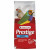 Versele-Laga Prestige Tropische Vögel - Vogelfutter - 20 kg