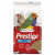 Versele-Laga Prestige Tropische Vögel - Vogelfutter - 4 kg