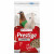 Versele-Laga Prestige Turteltaubenfutter - Taubenfutter - 1 kg