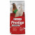 Versele-Laga Prestige Turteltaubenfutter - Taubenfutter - 20 kg