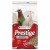 Versele-Laga Prestige Turteltaubenfutter - Taubenfutter - 4 kg