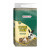 Versele-Laga Stroh - Einstreu - 2.5 kg