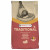 Versele-Laga Traditional Kweek Subliem - Taubenfutter - 25 kg
