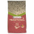 Versele-Laga Traditional Sport Subliem - Taubenfutter - 25 kg