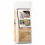 Versele-Laga Wood Bedding Buchenholz Nr. 8 - Vogelstreu - 15 kg Nr. 8