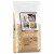 Versele-Laga Wood Bedding Buchenholz Nr. 8 - Vogelstreu - 5 kg Nr. 8