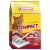 Versele-Laga Compact Klumpenbildende Bentonit - Katzenstreu - 20 l 20 kg