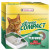 Versele-Laga Extreme Compact Klumpenbildend - Katzenstreu - 7.5 l 7.5 kg