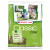 Versele-Laga Classic Cuni Kaninchenfutter - Kaninchenfutter - 4 kg Standard