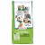 Versele-Laga Classic Allround Mix - Kaninchen & Meerschweinchen - Kaninchenfutter - 20 kg
