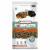 Versele-Laga Complete Meerschweinchen - Meerschweinchenfutter - 1.75 kg