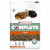 Versele-Laga Complete Meerschweinchen - Meerschweinchenfutter - 3 kg