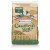 Versele-Laga Country`s Best Gra-Mix Ziertauben Gebrochener Mais - Geflügelfutter - 20 kg