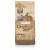 Versele-Laga Country`s Best Cuni Top Plus - Kaninchenpellets - Kaninchenfutter - 20 kg