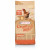 Versele-Laga Country`s Best Gold 2 Pellet-Aufzuchtpellet - Hühnerfutter - 20 kg Ab 11 Wochen
