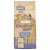 Versele-Laga Country`s Best Show 1 Crumble - Geflügelfutter - 20 kg 0 6 Wochen