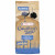 Versele-Laga Country's Best Austru 3 Pellet - Geflügelfutter - 20 kg