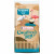 Versele-Laga Country`s Best Floating Allround - Geflügelfutter - 15 kg