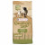 Versele-Laga Country`s Best Ovigran 2 Pellet Wachstumsfutter - Nutztierfutter - 20 kg Von 3 Bis 52 Wochen